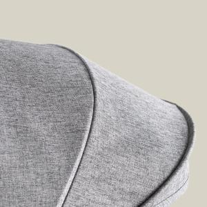 silla-de-paseo-mod-minimum-space-gris-90-scaled