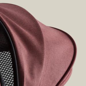 silla-de-paseo-mod-minimum-space-rojo-68-scaled