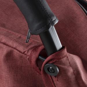 silla-de-paseo-mod-minimum-space-rojo-69-scaled