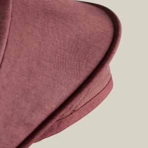 silla-de-paseo-mod-minimum-space-rojo-70-scaled