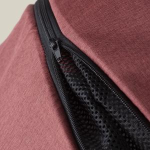 silla-de-paseo-mod-minimum-space-rojo-71-scaled