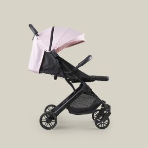 silla-de-paseo-mod-minimum-space-rosa-48-scaled