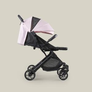 silla-de-paseo-mod-minimum-space-rosa-49-scaled