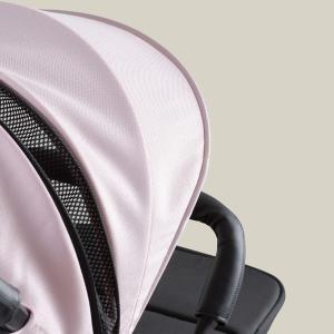 silla-de-paseo-mod-minimum-space-rosa-50-scaled