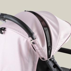 silla-de-paseo-mod-minimum-space-rosa-51-scaled