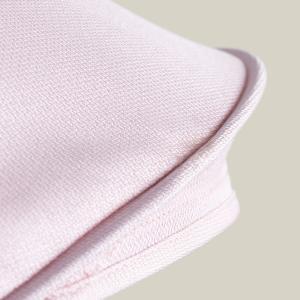 silla-de-paseo-mod-minimum-space-rosa-53-scaled