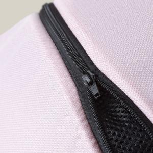 silla-de-paseo-mod-minimum-space-rosa-54-scaled