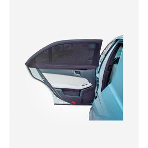 Parasol Manga Saro Pack 2 Uni