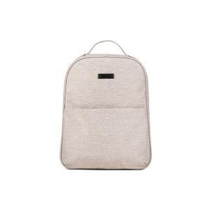 Venicci-Edge-Dust-Backpack-1