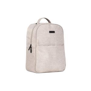 Venicci-Edge-Dust-Backpack-2