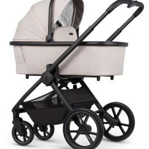 Venicci-Edge-Dust-Carrycot-1