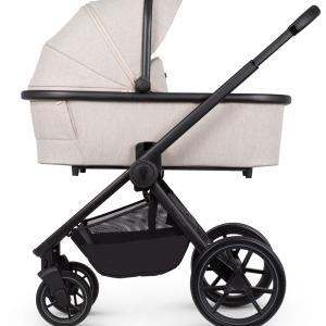 Venicci-Edge-Dust-Carrycot-2