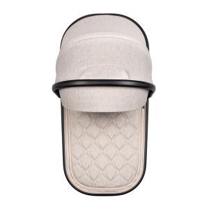 Venicci-Edge-Dust-Carrycot-3