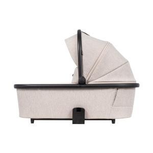 Venicci-Edge-Dust-Carrycot-4-1