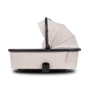 Venicci-Edge-Dust-Carrycot-4
