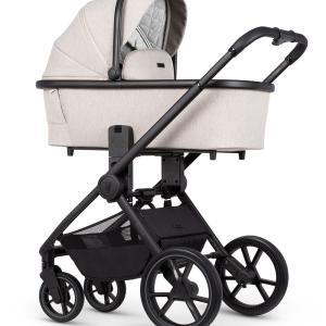Venicci-Edge-Dust-Carrycot-5-(with-height-adjuster)