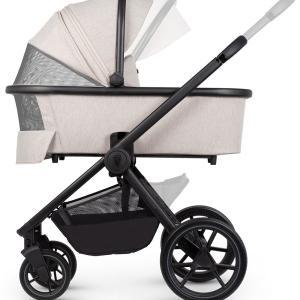 Venicci-Edge-Dust-Carrycot-6-functionality