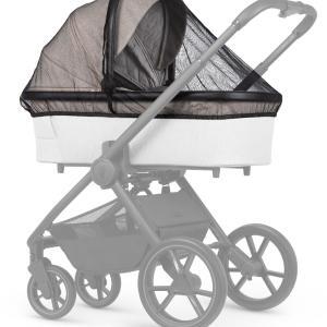 Venicci-Edge-Dust-Carrycot-7-1-mosquito-net