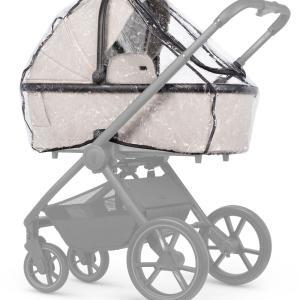 Venicci-Edge-Dust-Carrycot-7-1-raincover
