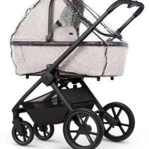 Venicci-Edge-Dust-Carrycot-7-raincover