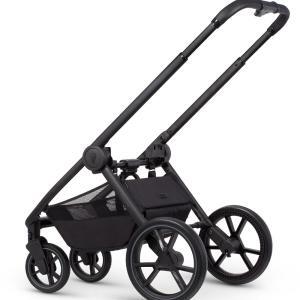 Venicci-Edge-Dust-Chassis