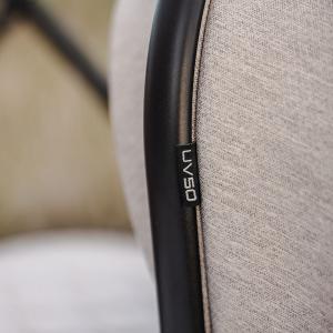 Venicci-Edge-Dust-Detail-5