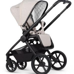Venicci-Edge-Dust-Seat-Unit-1