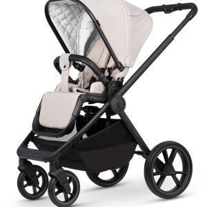 Venicci-Edge-Dust-Seat-Unit-2