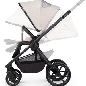Venicci-Edge-Dust-Seat-Unit-4-functionality