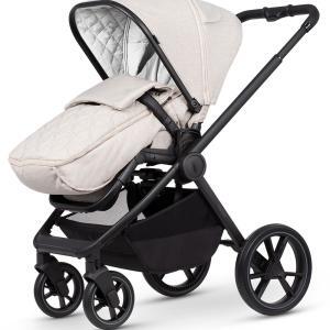 Venicci-Edge-Dust-Seat-Unit-5
