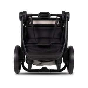 Venicci-Edge-Dust-Seat-Unit-6