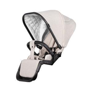 Venicci-Edge-Dust-Seat-Unit-7