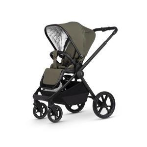 Carrinho Passeio Venicci Tinum Edge Moss