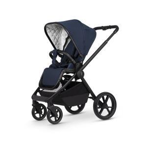 Carrinho Passeio Venicci Tinum Edge Ocean