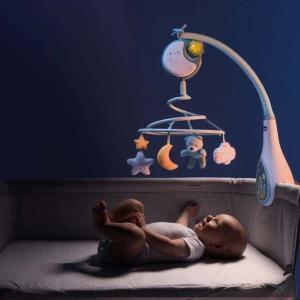 00007627200000_000_Next2Dreams_Cot_Mobile_Light_Blue_2_1280x1280