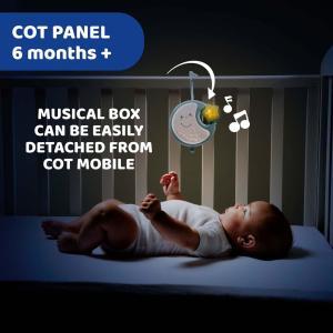 00007627200000_000_toys_cot_mobiles_carillons_and_projectors_next2dreams_cot_mobile_light_blue_2_1280x1280