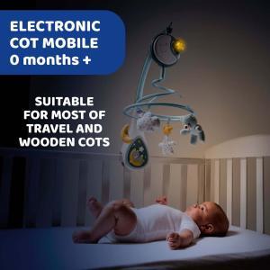 00007627200000_000_toys_cot_mobiles_carillons_and_projectors_next2dreams_cot_mobile_light_blue_7_1280x1280
