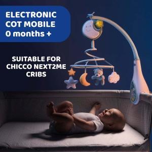 00007627200000_000_toys_cot_mobiles_carillons_and_projectors_next2dreams_cot_mobile_light_blue_8_1280x1280