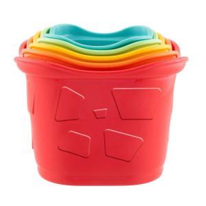 00009373100000_000_toys_constructions_shapes_sorters_puzzles_2in1_stacking_cups_eco_5_1280x1280