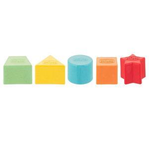 00009373100000_000_toys_constructions_shapes_sorters_puzzles_2in1_stacking_cups_eco_6_1280x1280