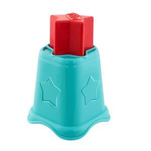 00009373100000_000_toys_constructions_shapes_sorters_puzzles_2in1_stacking_cups_eco_8_1280x1280
