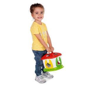 00009610000000_000_GIOCO_COTTAGE_DEGLI_ANIMALI_SMART2PLAY_180611_04_1200x800_1280x1280