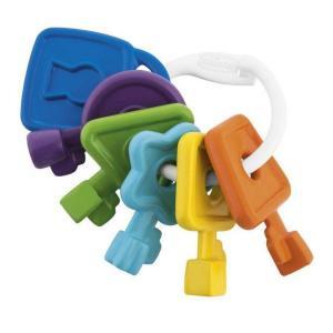 00009610000000_000_GIOCO_COTTAGE_DEGLI_ANIMALI_SMART2PLAY_180724_01_1200x800_1280x1280