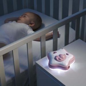 00010473200000_000_toys_cot_mobiles_carillons_and_projectors_rainbow_arch_1_1280x1280