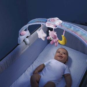00010473200000_000_toys_cot_mobiles_carillons_and_projectors_rainbow_arch_2_1280x1280