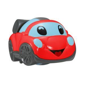00011013000000_000_toys_veichles_racing_friends_turbo_ball_2_1280x1280