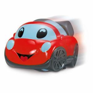 00011013000000_000_toys_veichles_racing_friends_turbo_ball_4_1280x1280