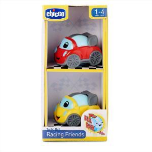00011013000000_000_toys_veichles_racing_friends_turbo_ball_7_1280x1280
