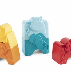 00011570000000_000_00_01157000022071807_1280x1280