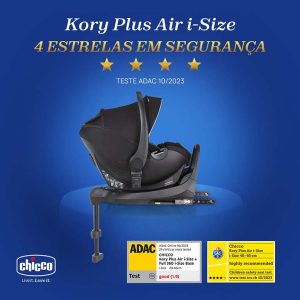 04087072720000_000_04087072720000_premio_koryplus_1280x1280
